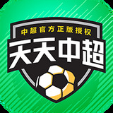 yl7703永利官网