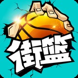 亚博·体育app