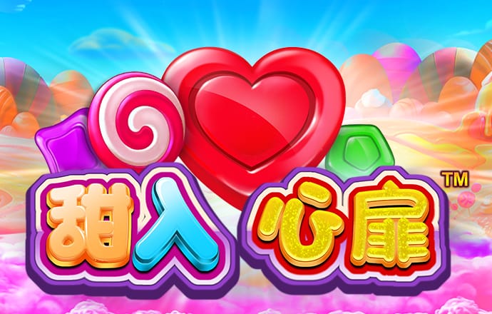购彩大厅welcome入口