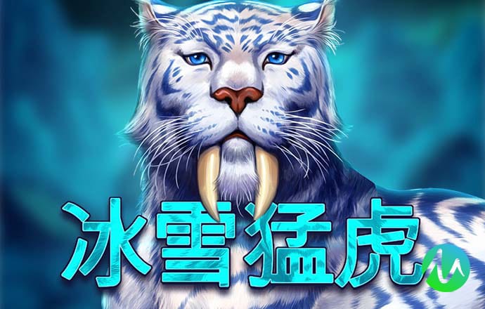 k体育app下载地址