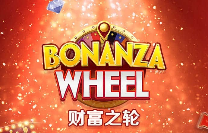 飞亚体育官网app
