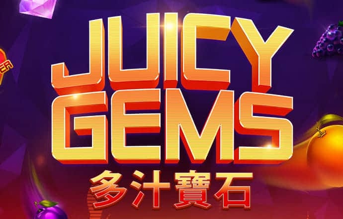 17c.cpp最新登录入口