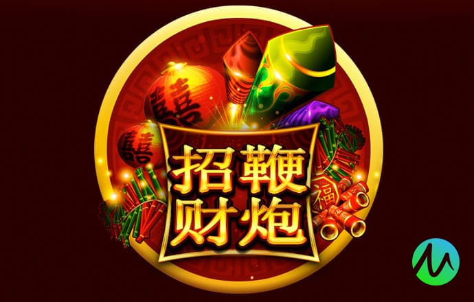 ManBetX万博体育网页