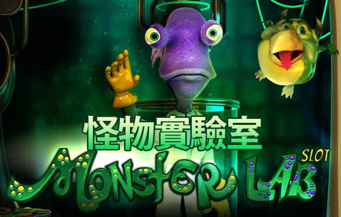 9393体育APP官方版