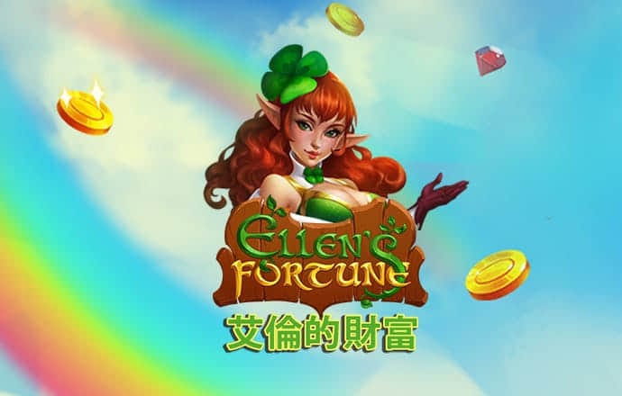 竞博体育官方平台